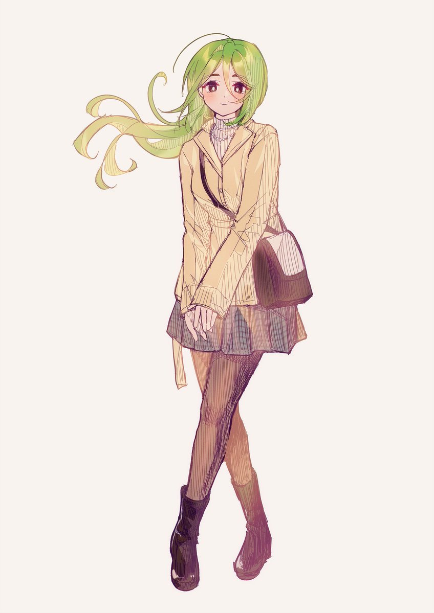 가밀라 tweet media