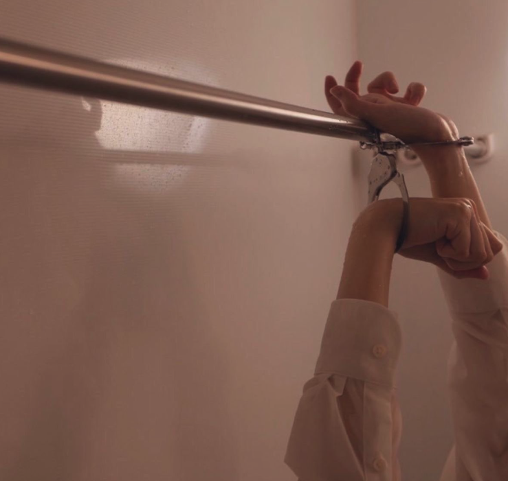 ゆうこ♡ちか(親子) tweet media