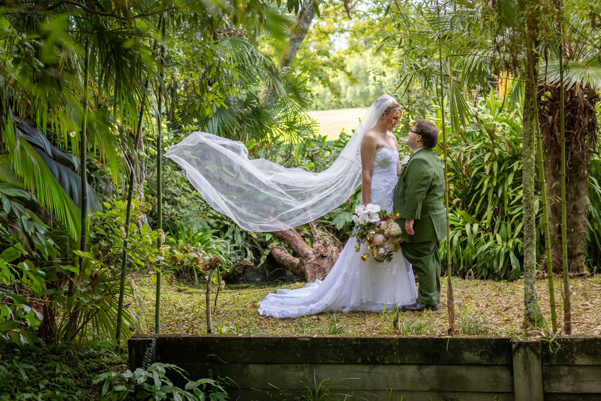 ᵗⁱⁿʸ T̥ͦo̥ͦḁͦs̥ͦt̥ͦy̥ͦ ♡´・ᴗ・`♡ tweet media