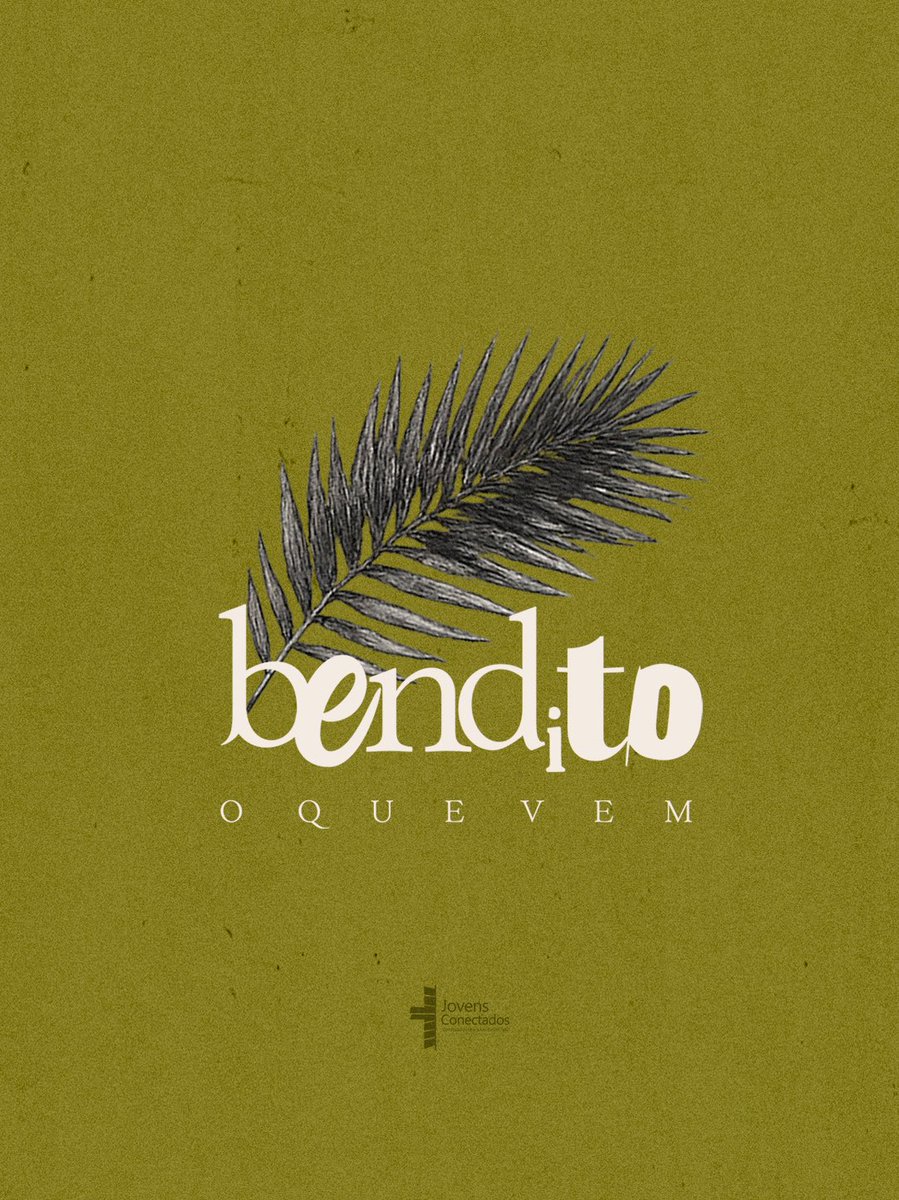 Jovens Conectados 🇧🇷 tweet media