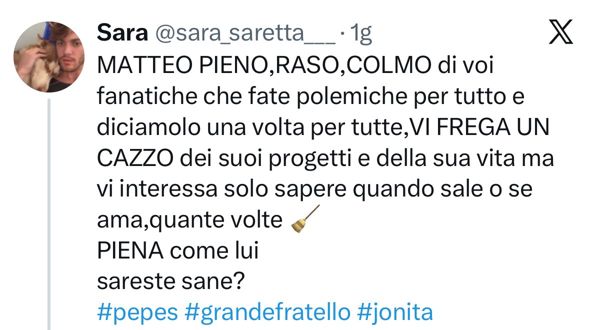 Inmyjonitaera tweet media