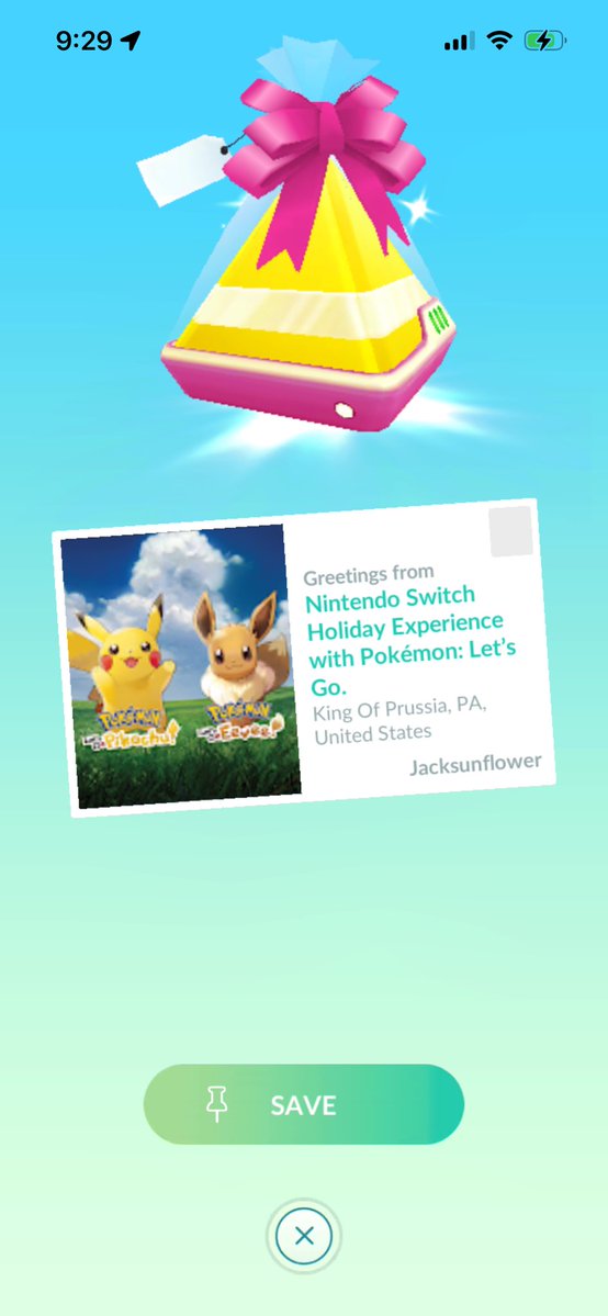 jacksunflower tweet media