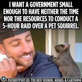 ConcernedAmerican tweet media