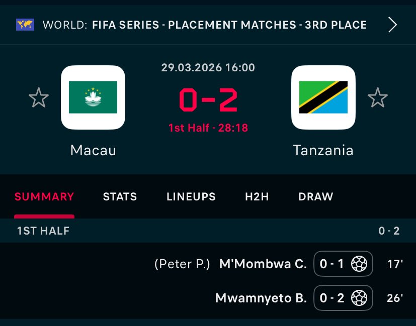 JOH✝️ tweet media