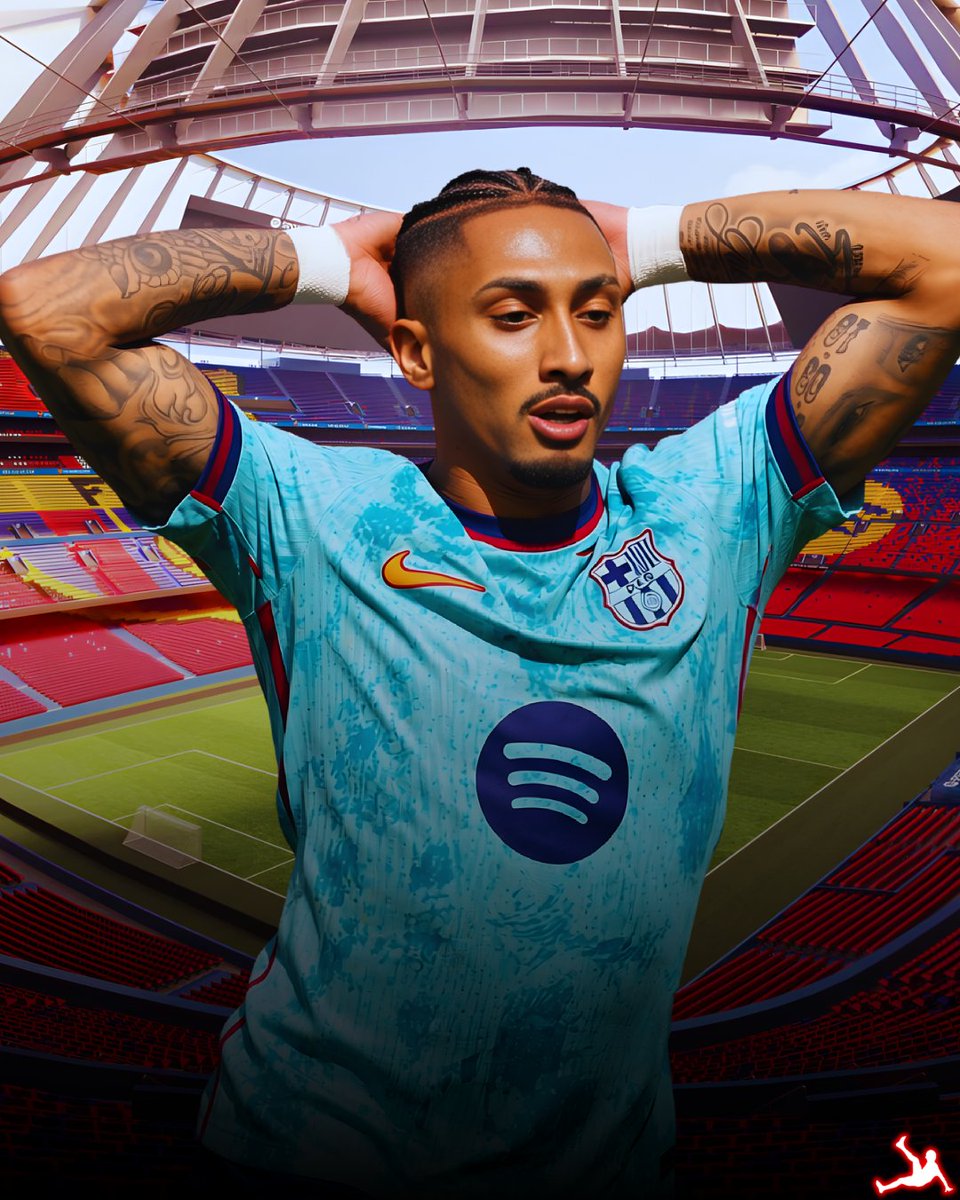 Agente Libre 🚩 tweet media