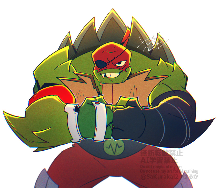 はるか tweet media