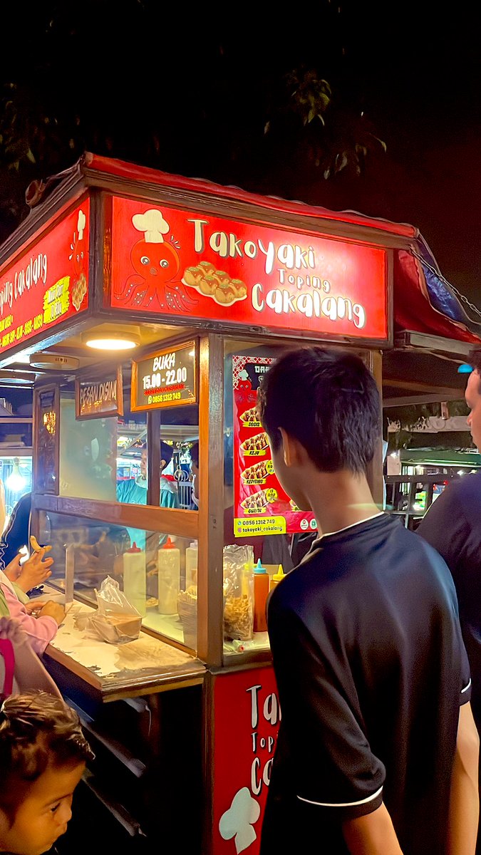 Kacang DK tweet media