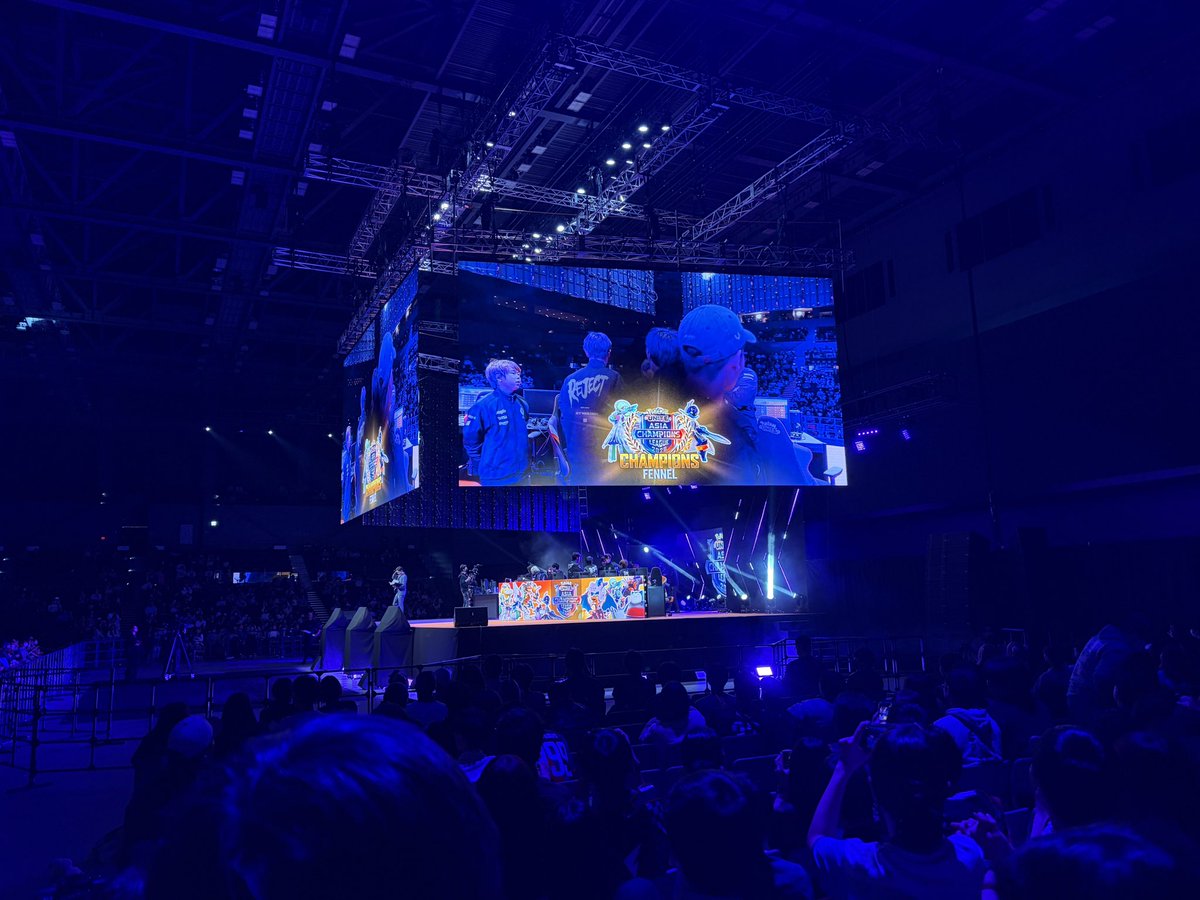 米津幻師 tweet media