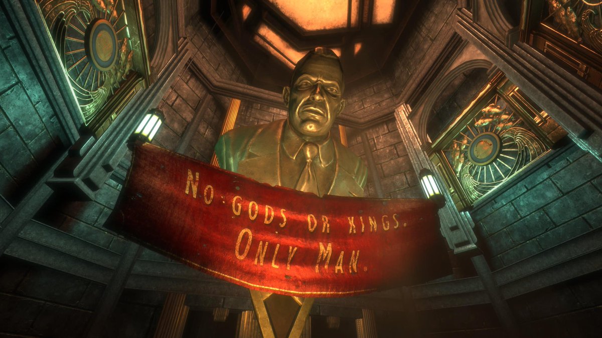 Elodie_🤓 🇱🇻 tweet media