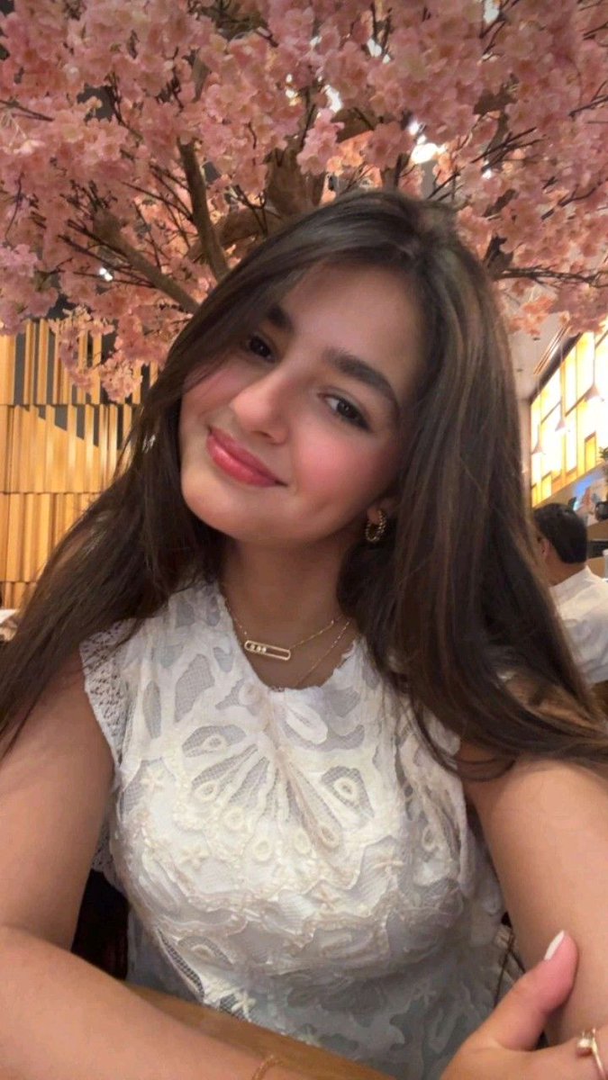 خنزير 🐽 tweet media