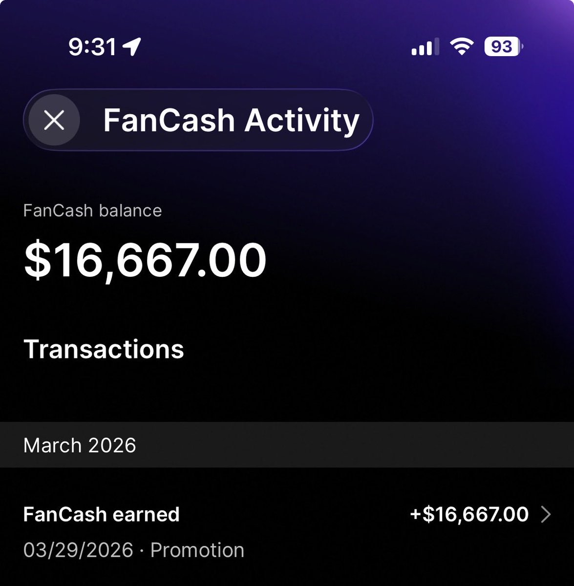 Meathead tweet media