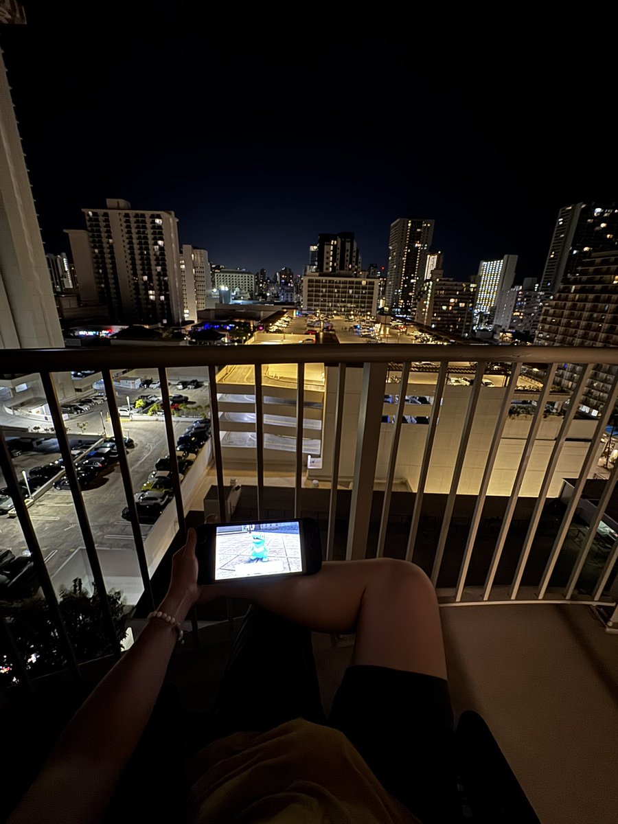 Jet-A Scented Airborne Welder tweet media