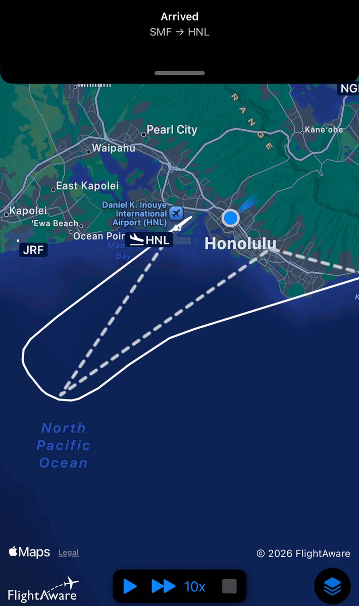 Jet-A Scented Airborne Welder tweet media