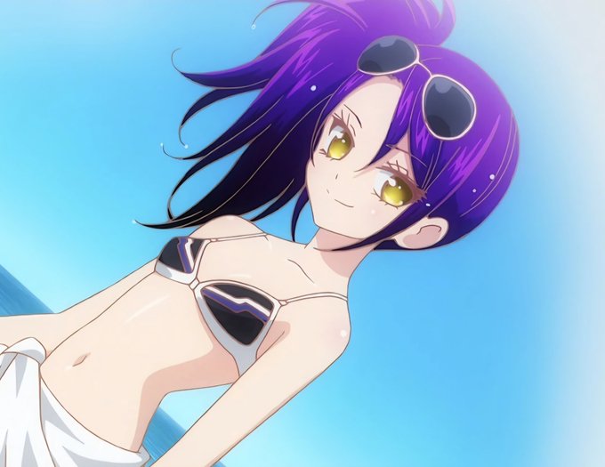 ㅌㅊㅅ 븡빵 tweet media