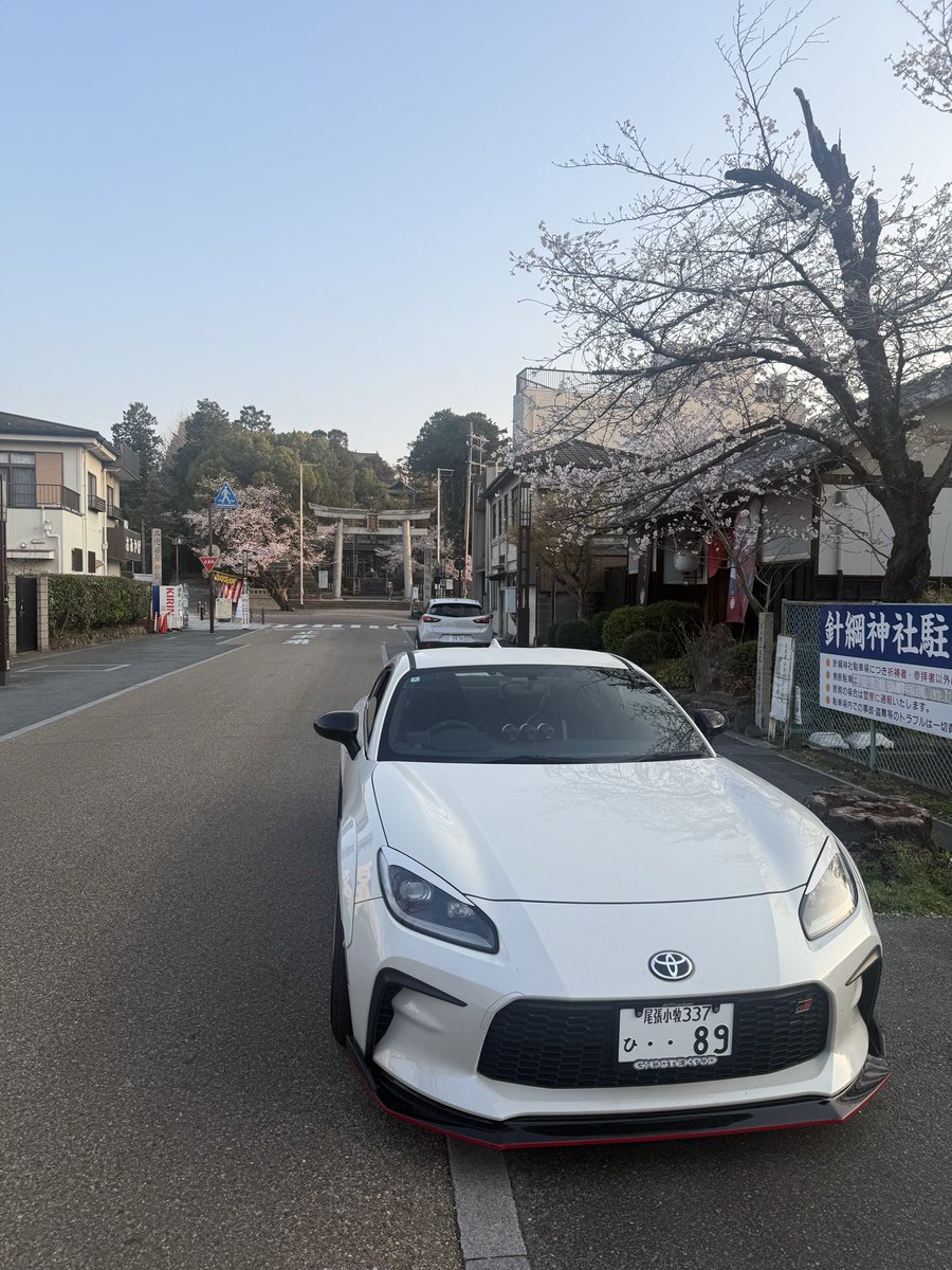 ひでジィ tweet media