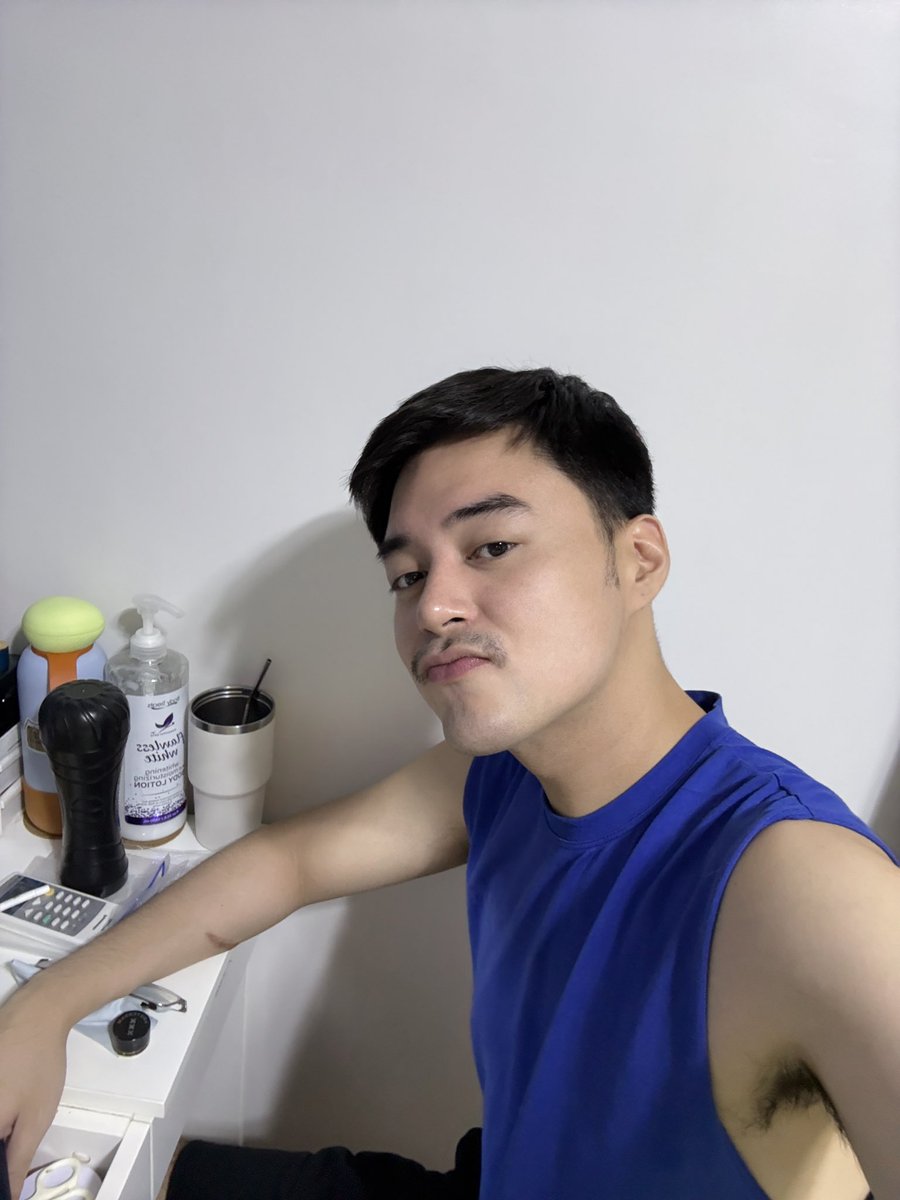 bradsnts on ig tweet media