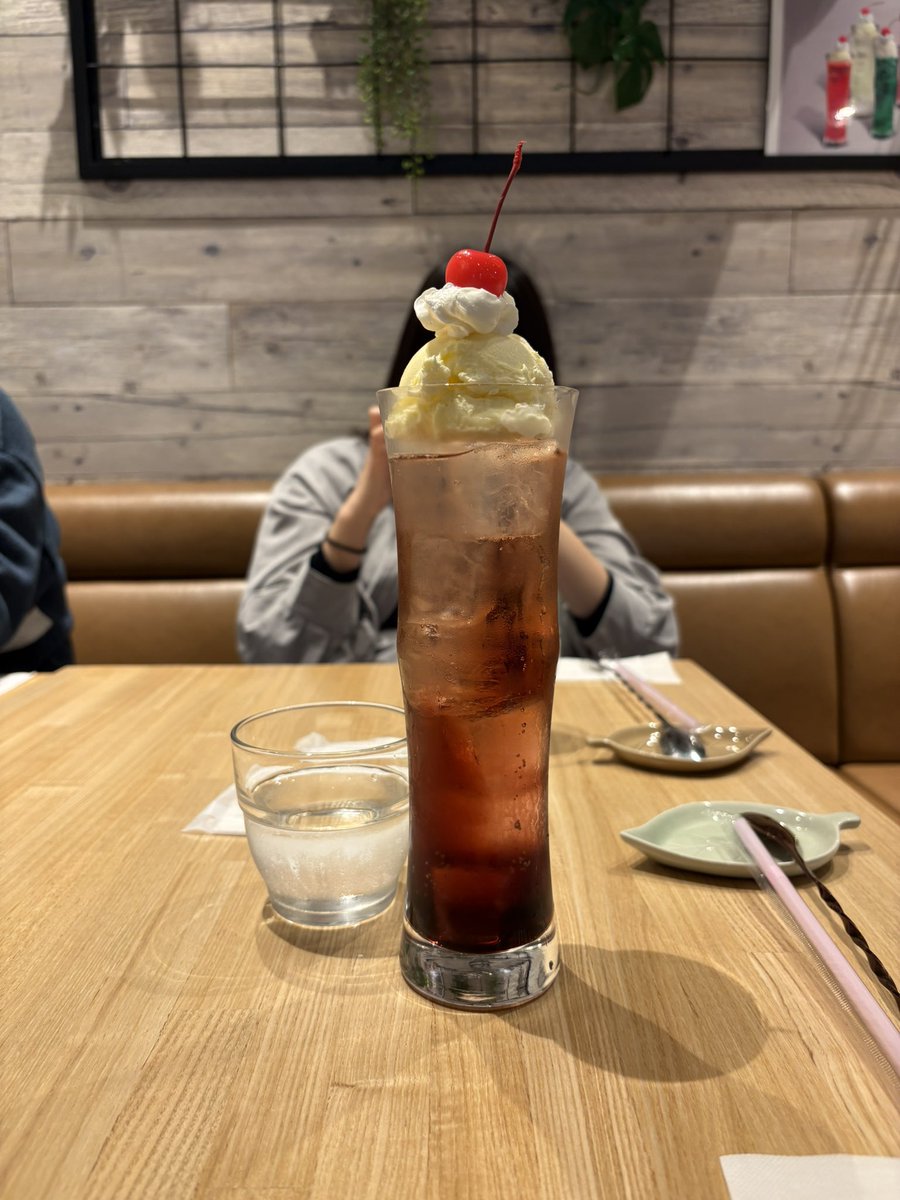 吉沢ぬぴ tweet media