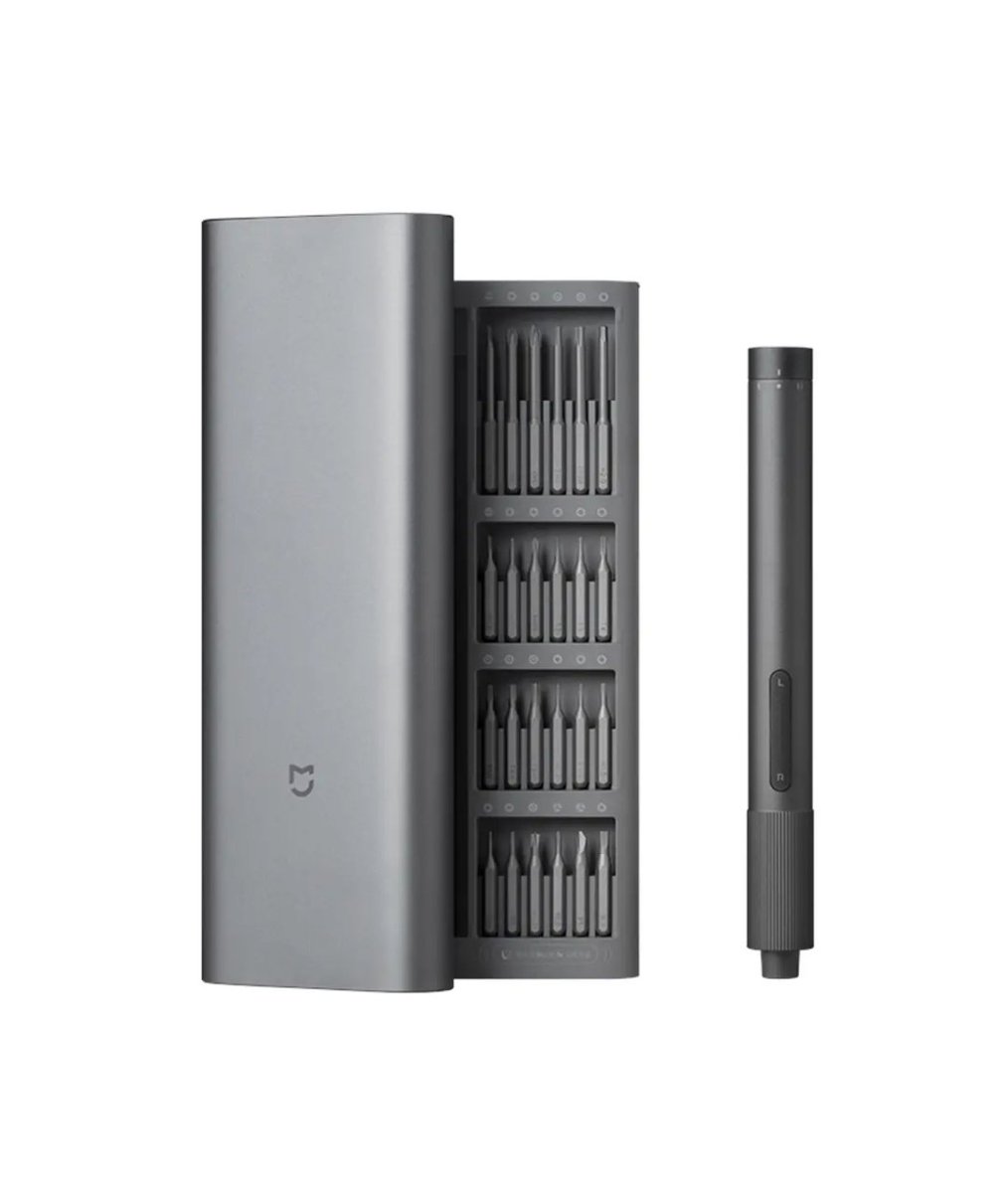 عبدالمجيد tweet media