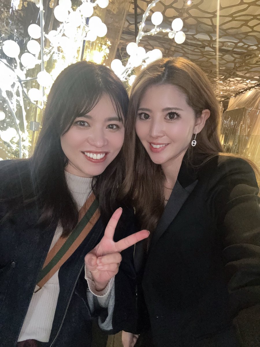 cpa_risa's tweet photo. 女性会計士の交流会を開催しました🎀

若手からベテランまで、そして本当に多様なキャリアの方々にご参加いただきました💗こんなにも素敵な方々が集まってくださったことに大感謝です🥹✨💐

今後も継続的に企画していきたいと思います🌸

ご参加いただいた皆さま、本当にありがとうございました🥰 https://t.co/4mOxWdNbjs