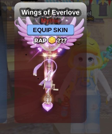 ael ۶ৎ tweet media