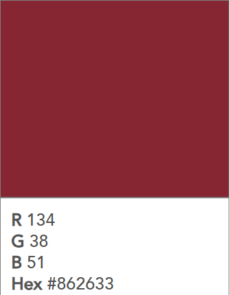 3Dフィラメント工房_Prinsfil tweet media