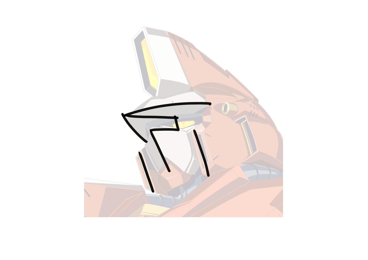 綾風皐月 tweet media