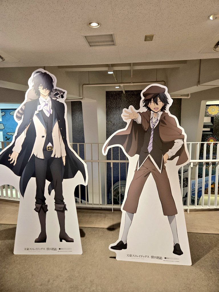 せおる tweet media