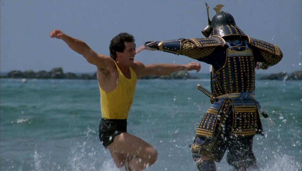 Gingerbread Florida Man tweet media