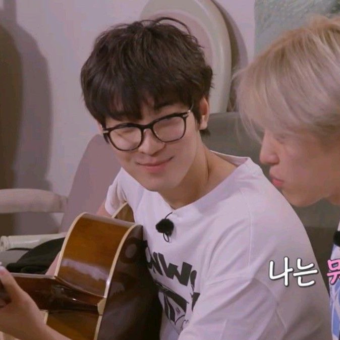 Wc Industry Plant tweet media