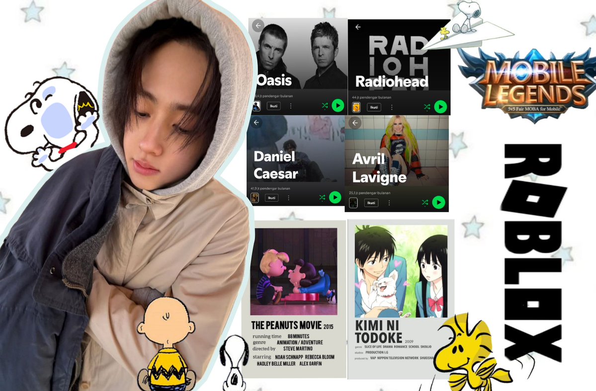 sabiru :I tweet media