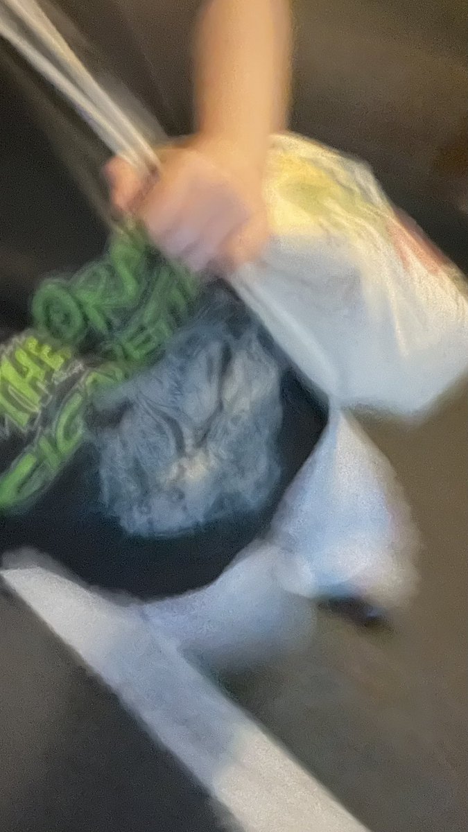 はゔぁヲ tweet media