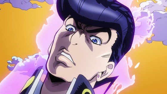 つーさん tweet media