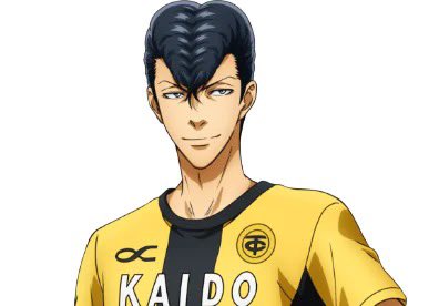 つーさん tweet media