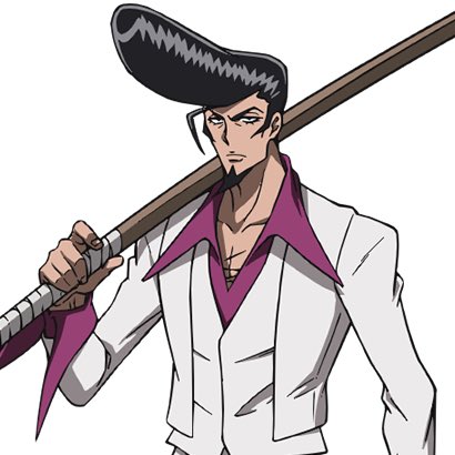 つーさん tweet media