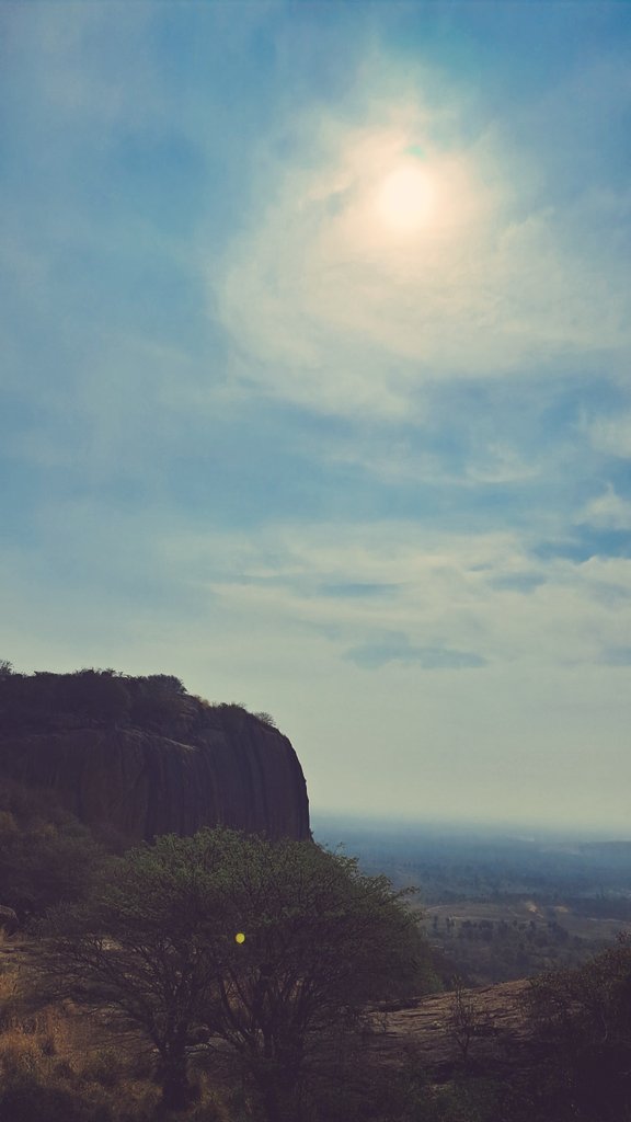 Sri Sudharsan tweet media