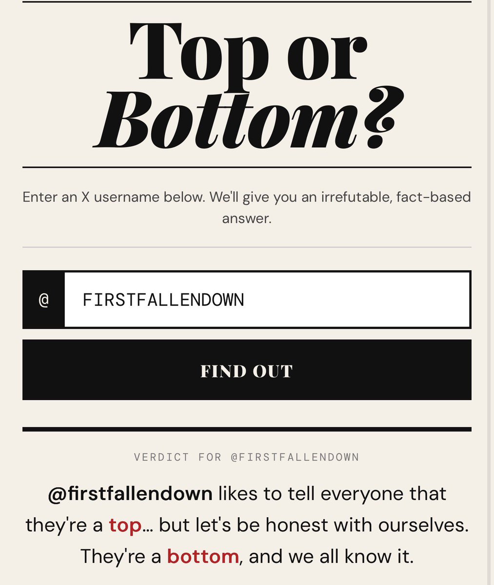 𝘾𝙃𝘼𝙍𝘼 tweet media