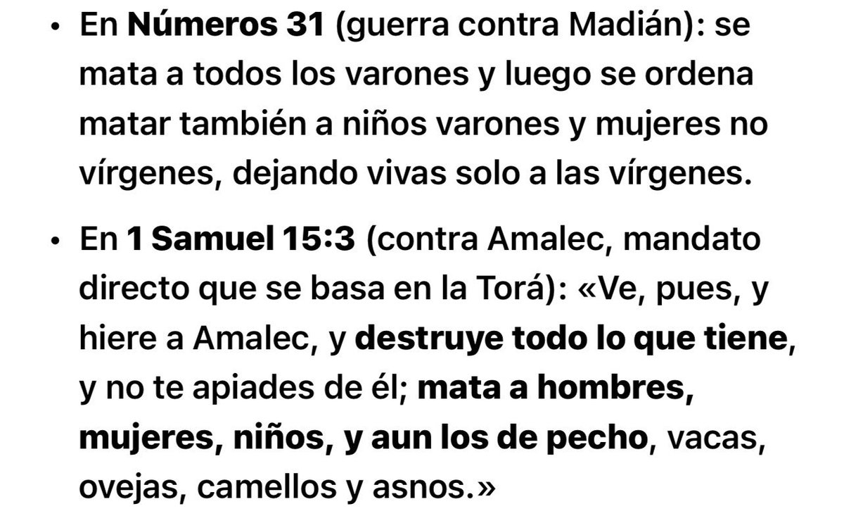 إبن البلد tweet media