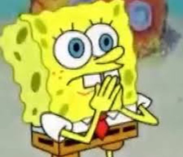 Chad Elrond tweet media