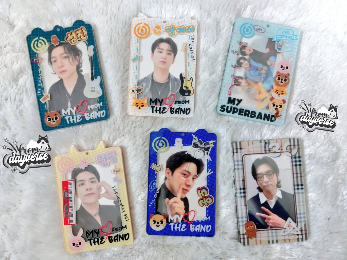 fay 🦊🐱 | mention after DM tweet media