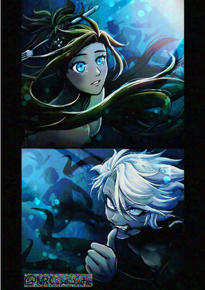 へきちょ tweet media