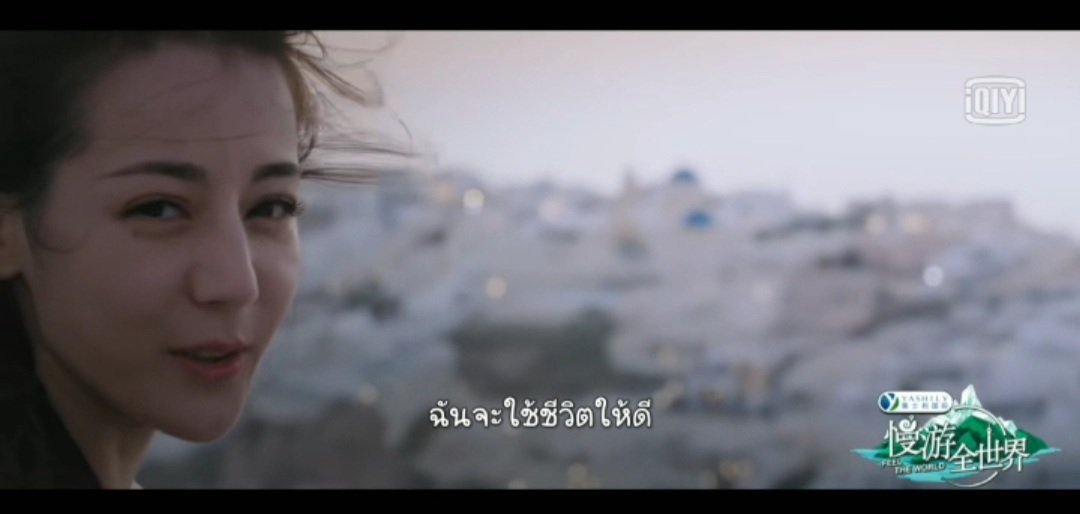 เข่ออี้มา 可以吗 tweet media