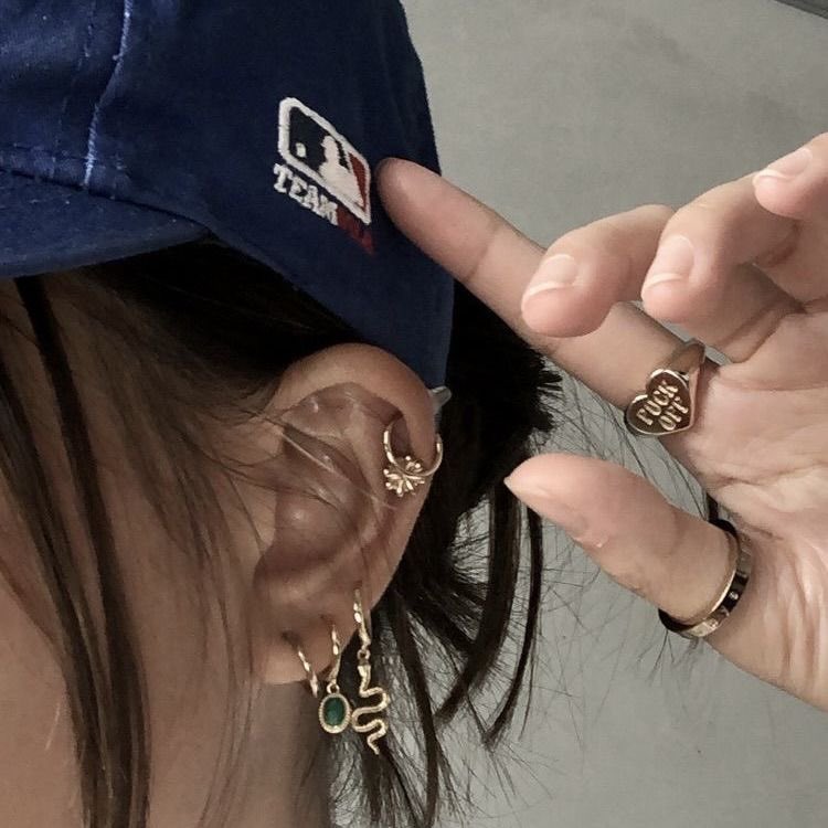 mari | justice for samira mohan tweet media