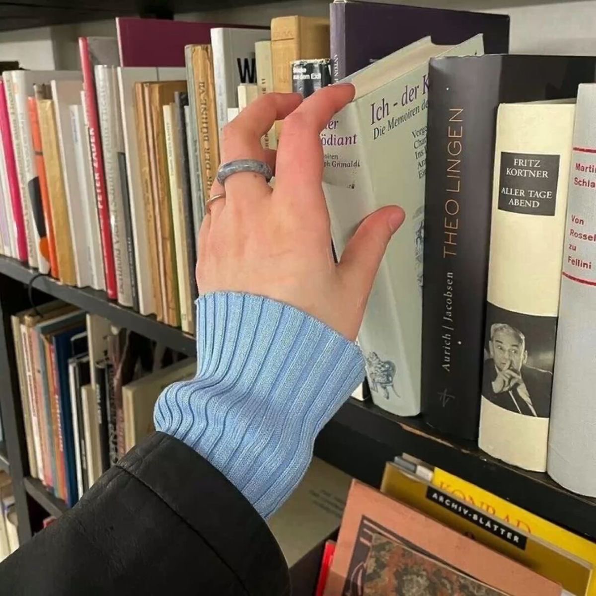 mari | justice for samira mohan tweet media