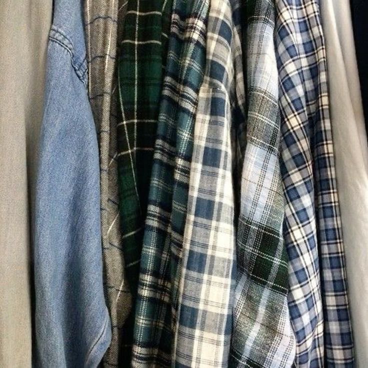 mari | justice for samira mohan tweet media