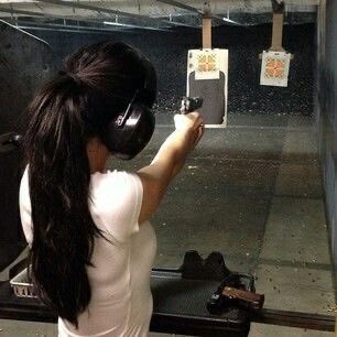 mari | justice for samira mohan tweet media