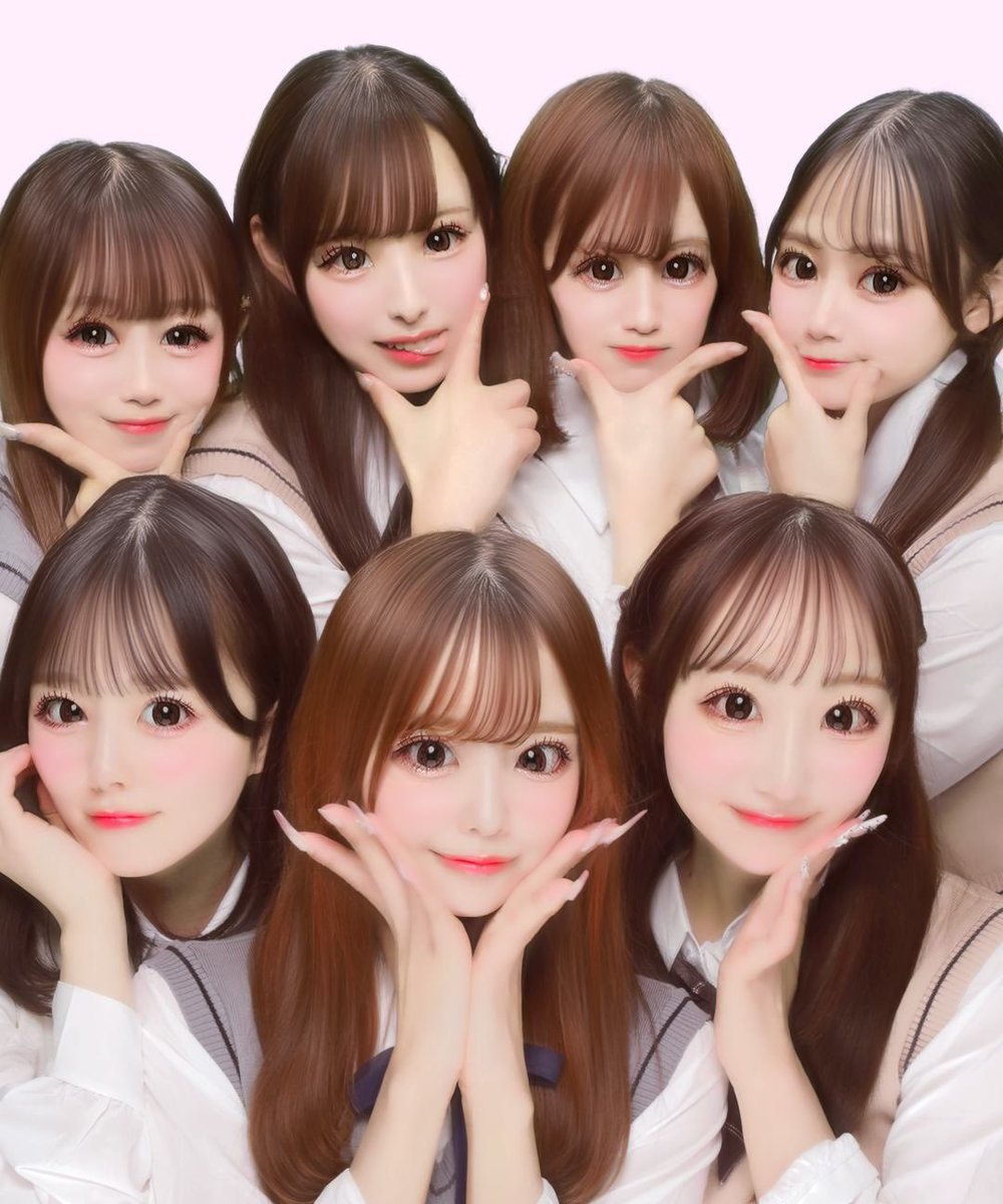 Falench.【公式】 tweet media