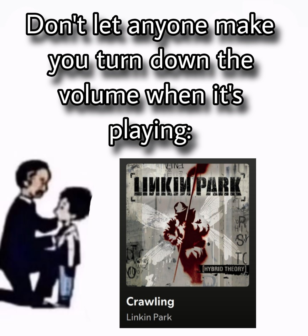 ☆•˚Aɳi •˚☆ tweet media