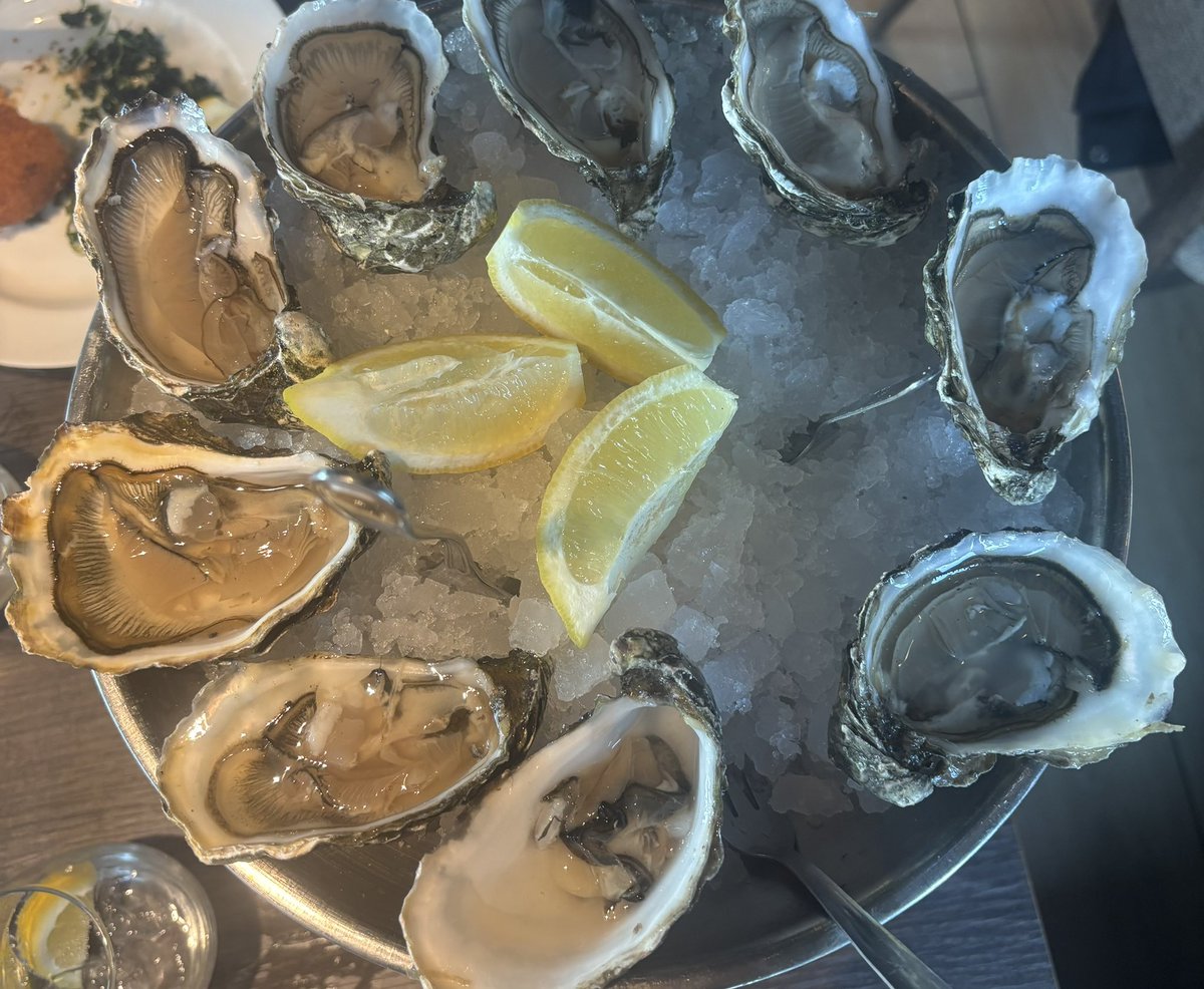 Jones⚡️💪🏻 tweet media