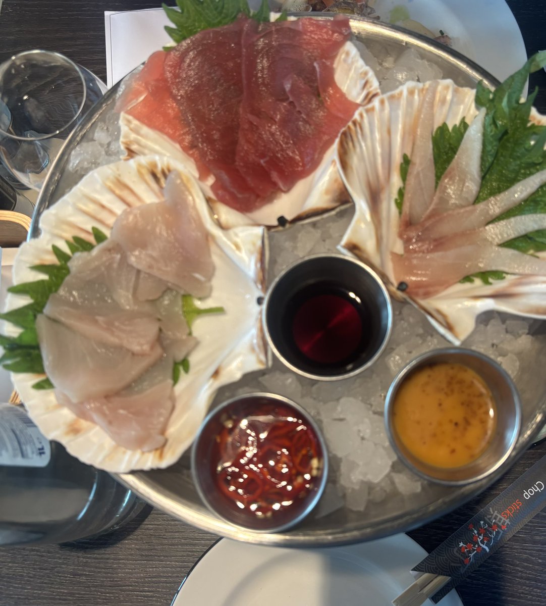 Jones⚡️💪🏻 tweet media