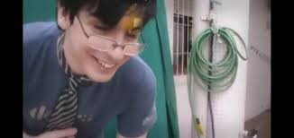 feliz aniversário grande gameplays pelos 89 aninhos de idade!